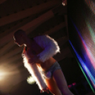 Club Mundo -  House Classic w/ Sterbinszky   Newl 2013.06.15. (szombat)