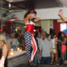 2014.08.30.Mamma Mia Szombati Házibuli FeelharmonX Dj:Balage Fotók:árpika