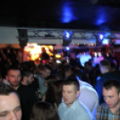 2016.12.10.Mamma Mia Bacardi Night DJ:Balage&Solymi Conga Fotók:árpika