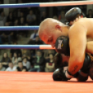 2013.03.31 Szombat IV.KOKO-GYM Küzdősport gála (2) fotók:árpika