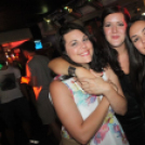 2016.07.01. Mamma Mia Pénteki Video Disco Dj:Hubik Fotók:árpika