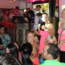 2013.06.22 Szombat Mamma Mia Video Disco Dj:Hubik Fotók:árpika