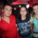 2015.08.21 Mamma Mia Pénteki Házibuli Dj:Ice Fotók:árpika