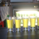 2018.11.23.Mamma Mia Pénteki Házibuli Dj:Ice Fotók:árpika