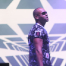 2019.08.24. Győri Nyárzáró Fotók:árpika 