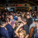 2015.09.23.Szerda - Lapos Buli