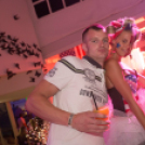 Club Mundo -  American Dream 2013.06.24. (szombat)