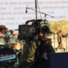 2017.05.24.EYOF Lángfogadó Ünnepség Győr Fotók:árpika 