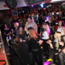 2016.11.25. Mamma Mia Animal Cannibals Dj:Ice&Solymi Conga Fotók:árpika