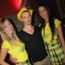 2016.08.06. Mamma Mia Ballantine\'s Brasil Night Dj:Balage Fotók:árpika