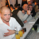 2016.10.01 Mamma Mia Bacardi Night Dj:Balage Fotók:árpika