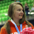 2017.07.29. EYOF 2017 Győr 6.nap Fotók:árpika