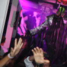 Club Mundo - Julia Carpenter 2013.08.10. (szombat) (1) (Fotók: Mundo)