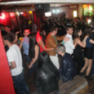 2015.05.01 Mamma Mia Animal Cannibals Dj: Ice fotók:árpika