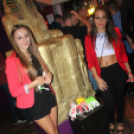 2015.09.12 Mamma Mia Szombati Házibuli DJ:Balage&Solymi Conga fotók:árpika