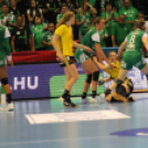 2019.10.06.Győri Audi ETO KC-IKSavenhof Bajnokok Ligája mérkőzés 