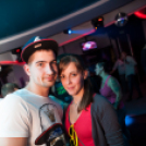 Girls Night out - Club Neo