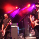 2017.08.19. Győri Augusztus 20. 3. nap Fotók:árpika 