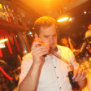 2019.09.14.Mamma Mia Szombati Házibuli Nigel Stately Fotók:árpika