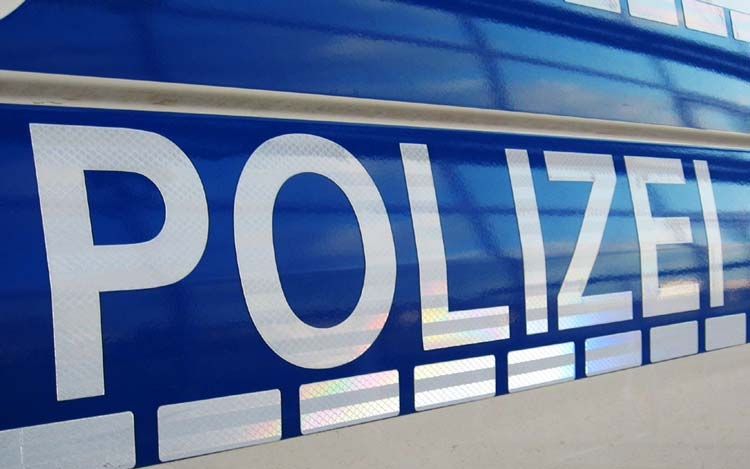 Újra késelés történt az osztrák fővárosban, az elkövetőt agyonlőtték