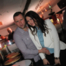 2016.04.01 Mamma Mia Pénteki Házibuli Dj:Ice&Solymi Conga Fotók:árpika