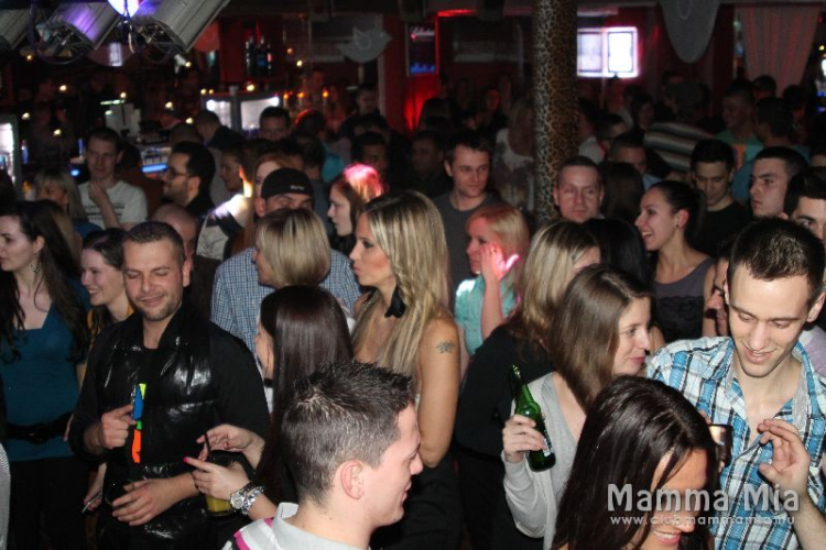 2013.04.05.Péntek Mamma Mia Sugarbird Party Dj:Hubik Fotók:árpika