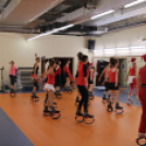 2013.12.06.Péntek Mikulás Kangoo Party fotók:árpika