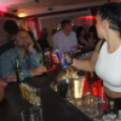 2018.10.20. Mamma Mia Dj:Bárány Attila & Dj:Balage Fotók:árpika