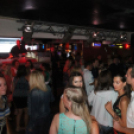 2015.08.21 Mamma Mia Pénteki Házibuli Dj:Ice Fotók:árpika