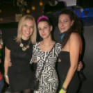 Club Vertigo - UV Party / Let' Drink 2014.09.27. (szombat)