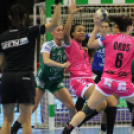 2020.01.26.Győri Audi ETO KC-Brest női Bajnokok Ligája mérkőzés