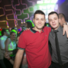 Club Vertigo - All 4 Ladies 2016.01.16. (szombat) (Fotók: MikeD.)