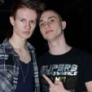 2013.04.05.Péntek Lapos Tanszék Fotók:Adriánn