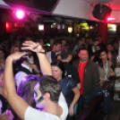 2015.10.30 Mamma Mia Dér Heni és Irány Las Vegas Dj:Ice&Solymi Conga:Photo:árpika