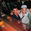 2017.09.08. Mamma Mia Pénteki Házibuli Dj:ice Fotók:árpika