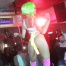 2017.09.30 Mamma Mia Szombati Házibuli Dj:Balage&Solymi Conga Fotók:árpika