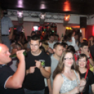 2015.06.27. Mamma Mia Szombati Házibuli FeelHarmonX Dj:Balage Photo by Árpika