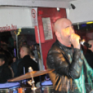 2014.12.12 Mamma Mia Dobrády Ákos & Solymi Konga Dj:Ice Fotók:árpika