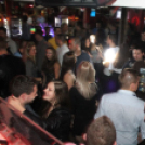 2015.10.23. Mamma Mia Dobrády Ákos & Dj:Ice Birthday Party fotók:árpika