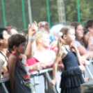 2013.06.22 Szombat SzFeszt 3.nap Fotók:árpika