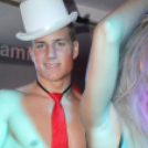 2015.04.11 Mamma Mia Szingli Party Dj:Balage fotók:árpika