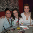 2014.11.06 Mamma Mia Szingli Party Dj:Balage & Solymi Konga Fotó:árpika