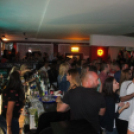 2017.09.02.Mamma Mia Szombati Házibuli Dj:Balage Fotók.árpika