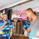 2013.09.20 Péntek Mamma Mia Irigy Hónaljmirigy Dj:Ice Fotók:árpika