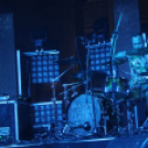 2018.06.15.Nyárnyitó Koncert 1.nap Fotók:árpika 