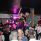 2014.12.19.Szombati Házibuli Mamma Mia Dj:Balage & Konga Ati fotók:árpika