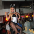 2015.04.04 Mamma Mia Szombati Házibuli Dj:Balage&Solymi Konga fotók:árpika