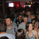 2013.06.29.Szombat Mamma Mia Házibuli Dj:Balage fotók:árpika