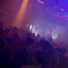 Club Vertigo - Grand Opening! 2015.09.19. (szombat) (Fotók: MikeD)