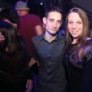 Vertigo @ New Years Eve 2014.12.31. (Szerda) (Fotók Vertigo)